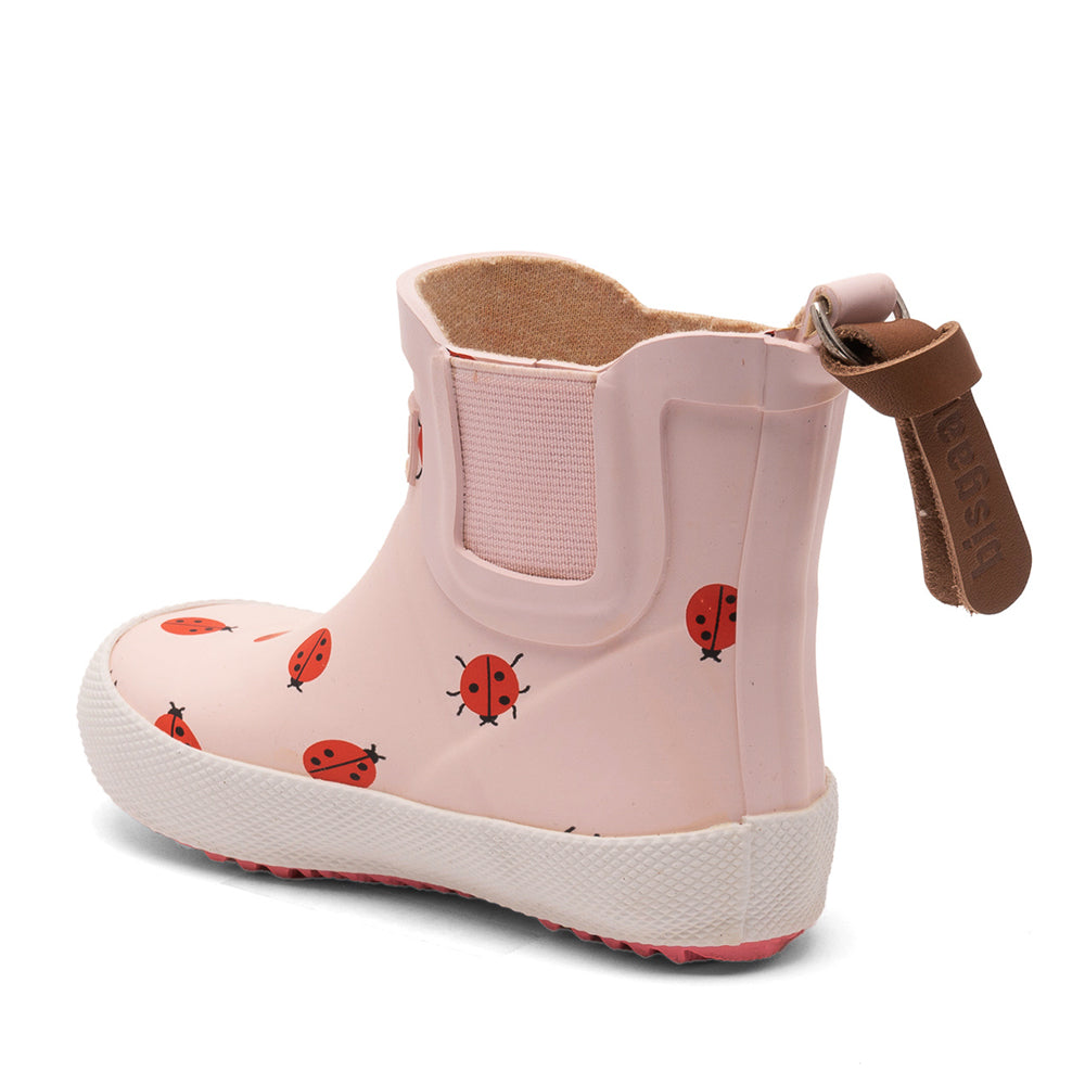 gummistiefel