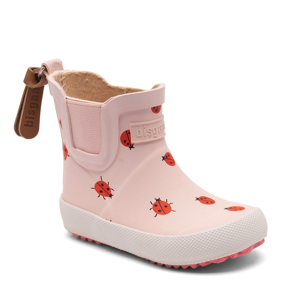 gummistiefel