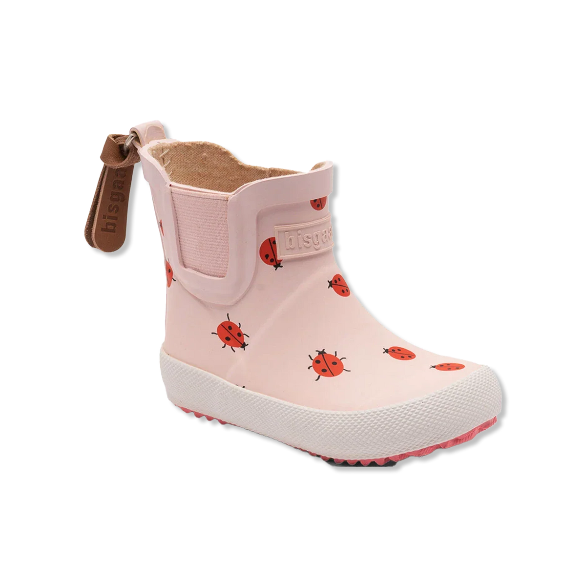 gummistiefel