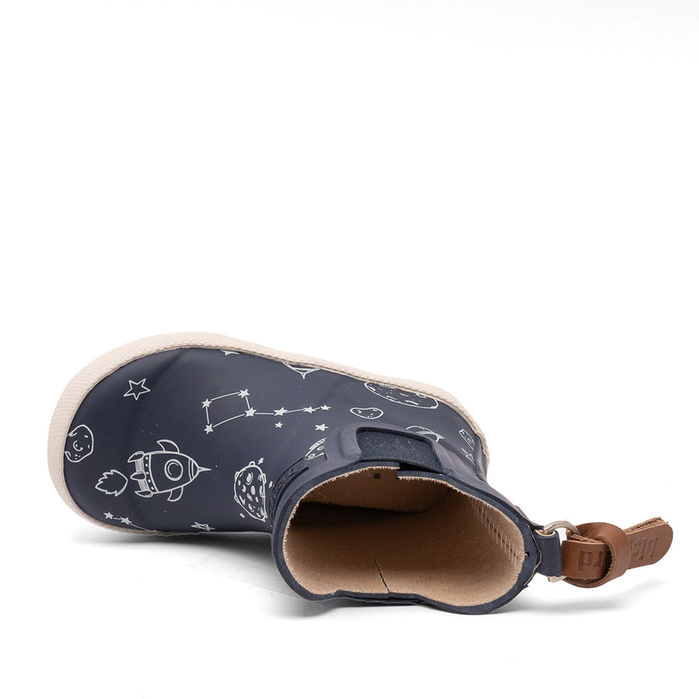gummistiefel