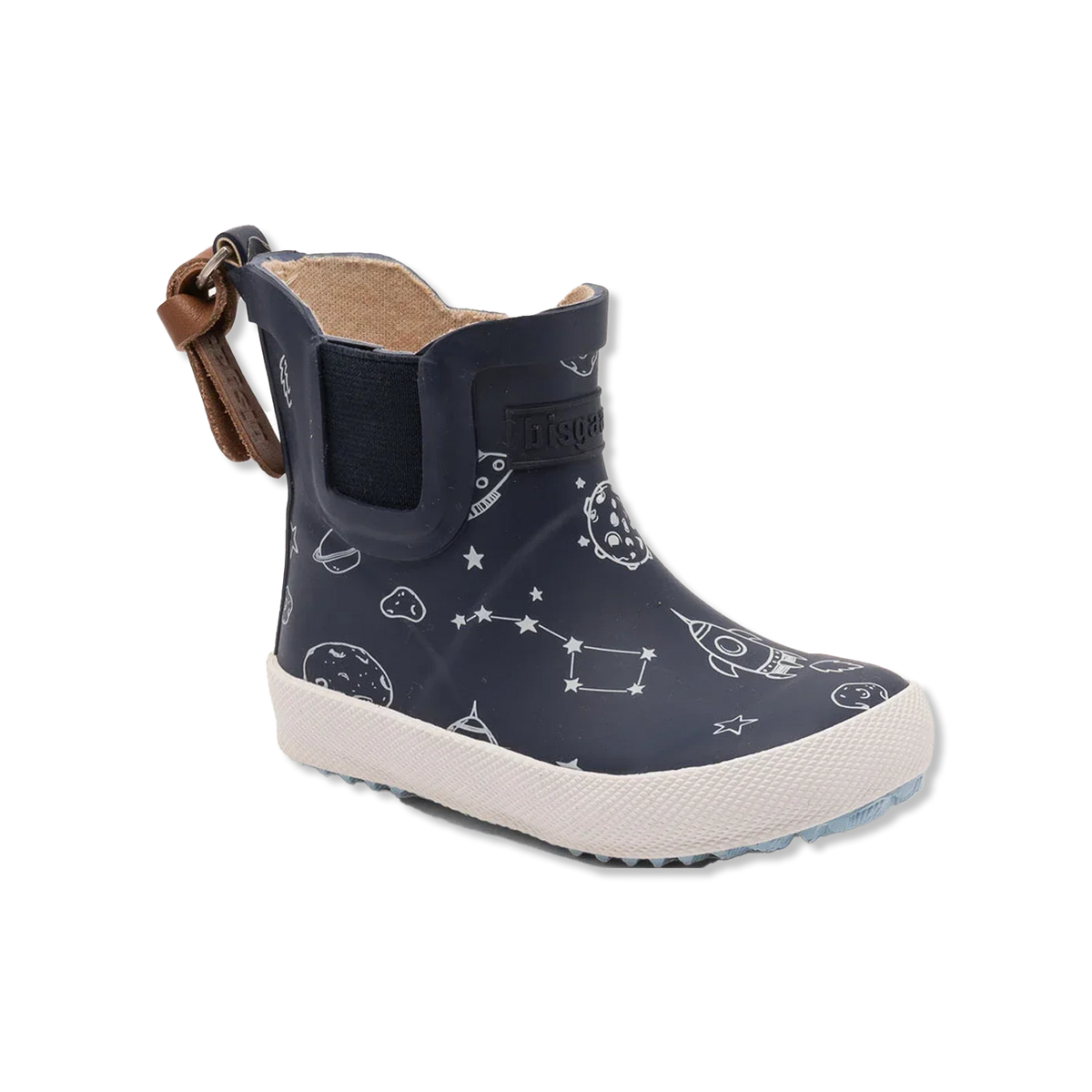 gummistiefel