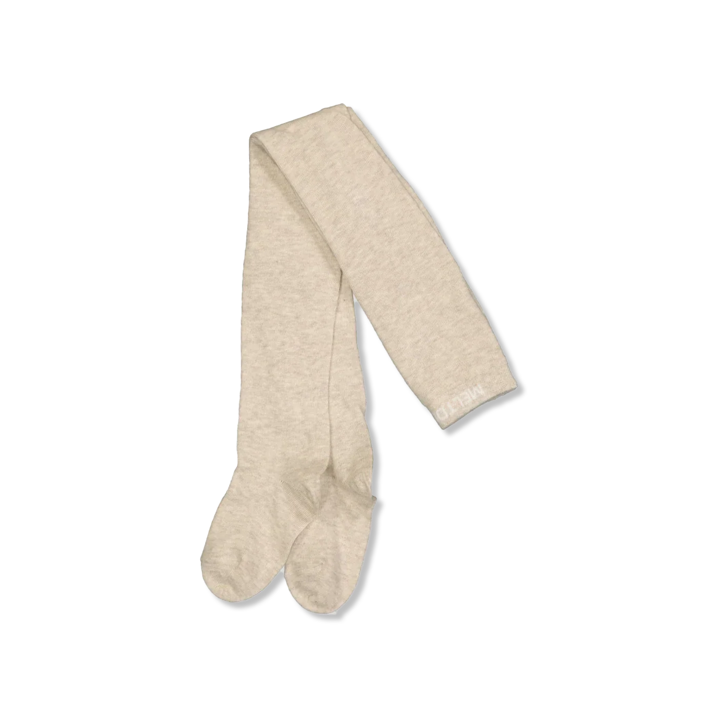 strumpfhose