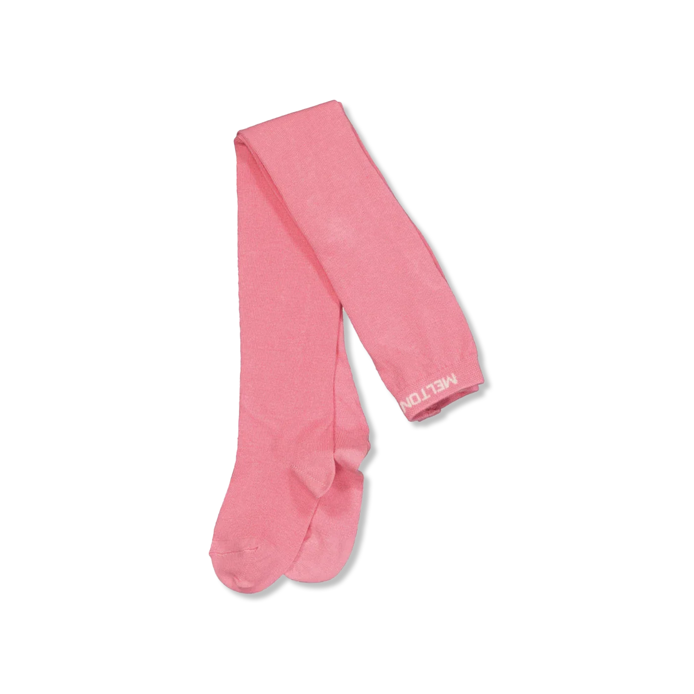 strumpfhose