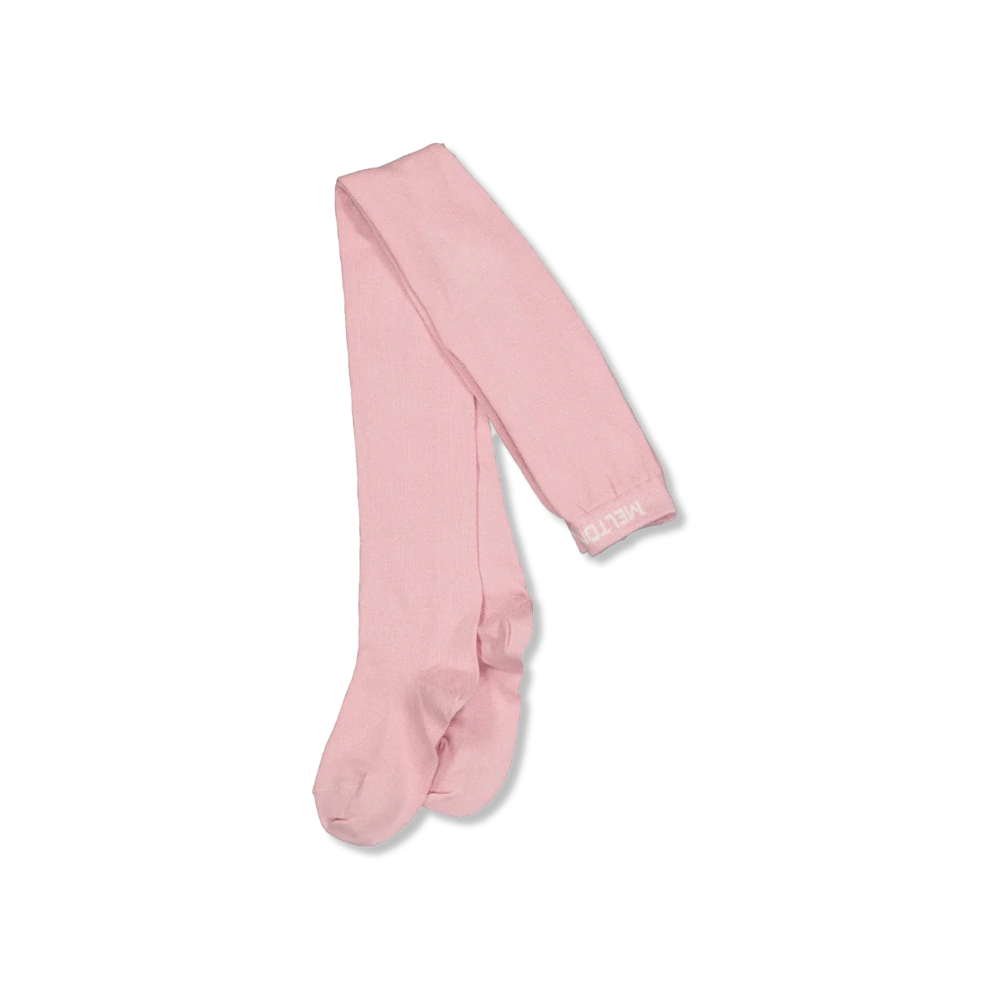 strumpfhose