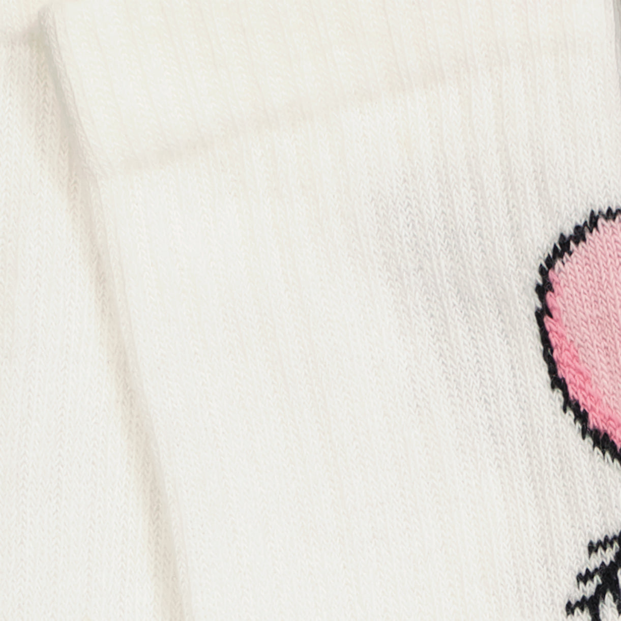 Amor socken