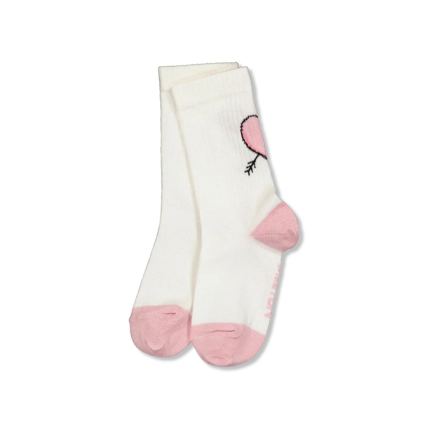 Amor socken
