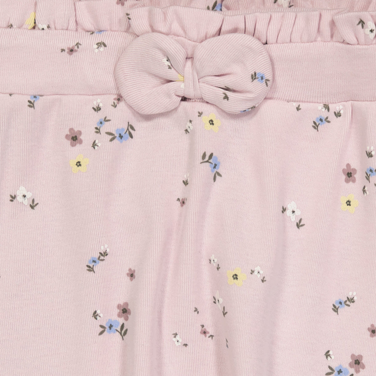Nbfdisse hose