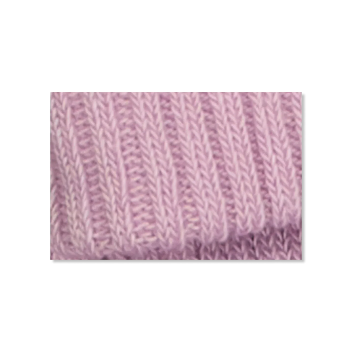 Socken