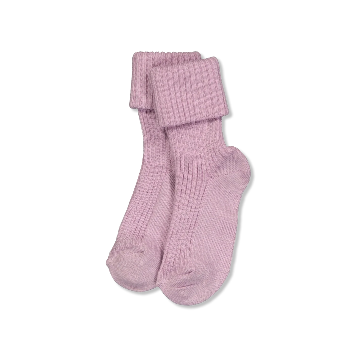 Socken