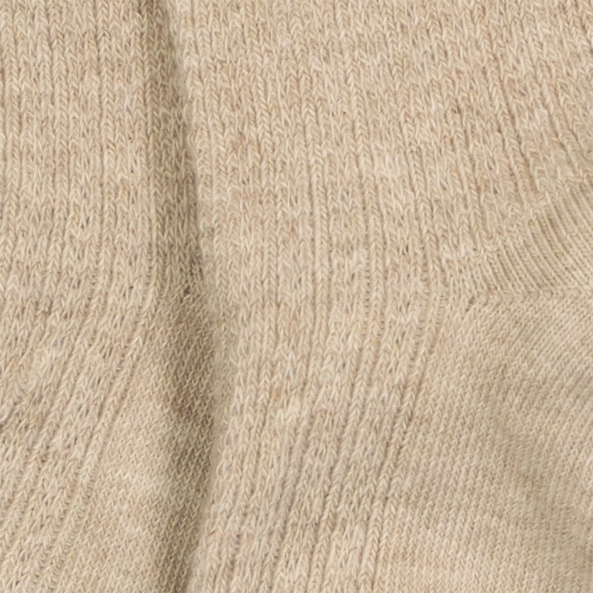 Inger Socken