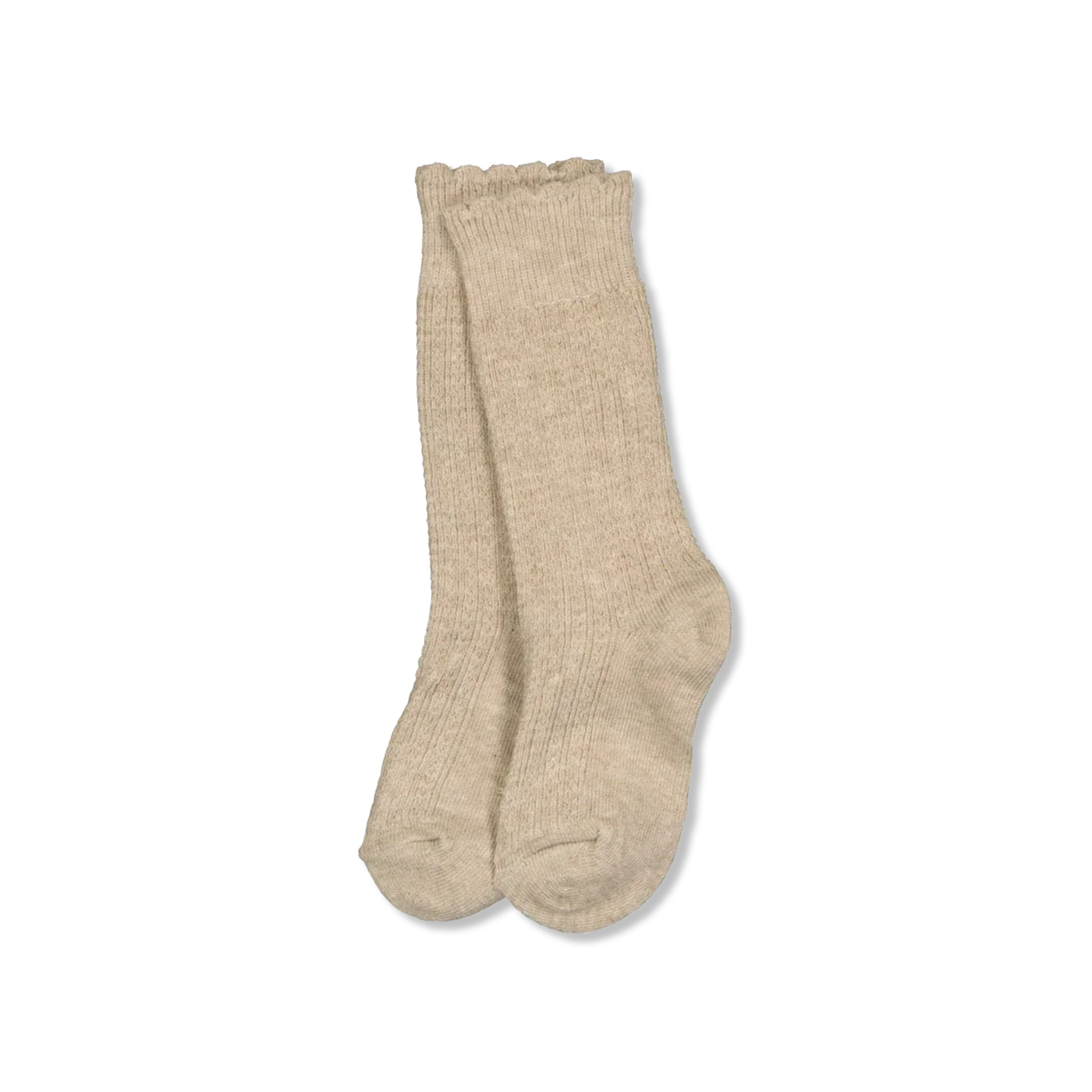 Inger socken