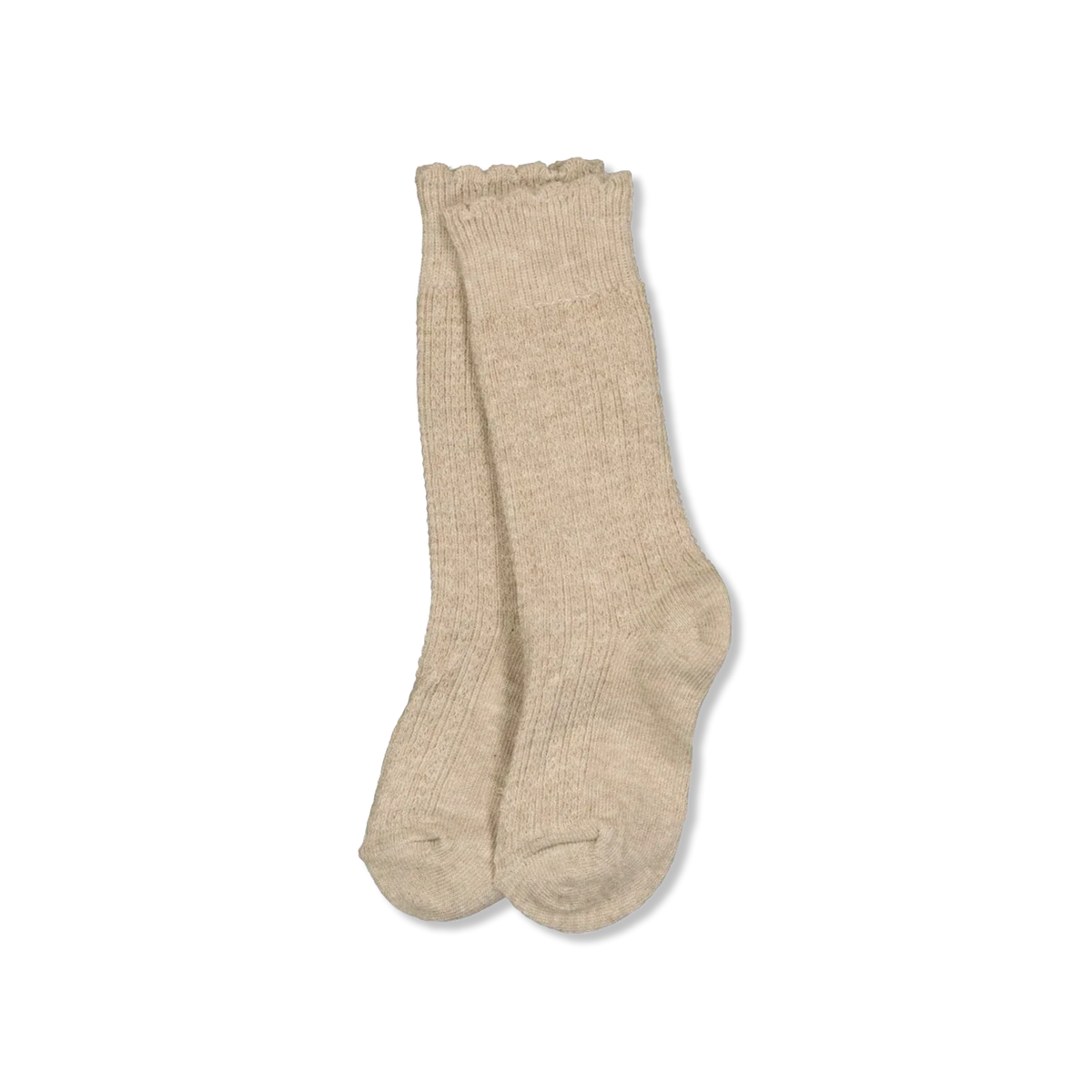 Inger Socken