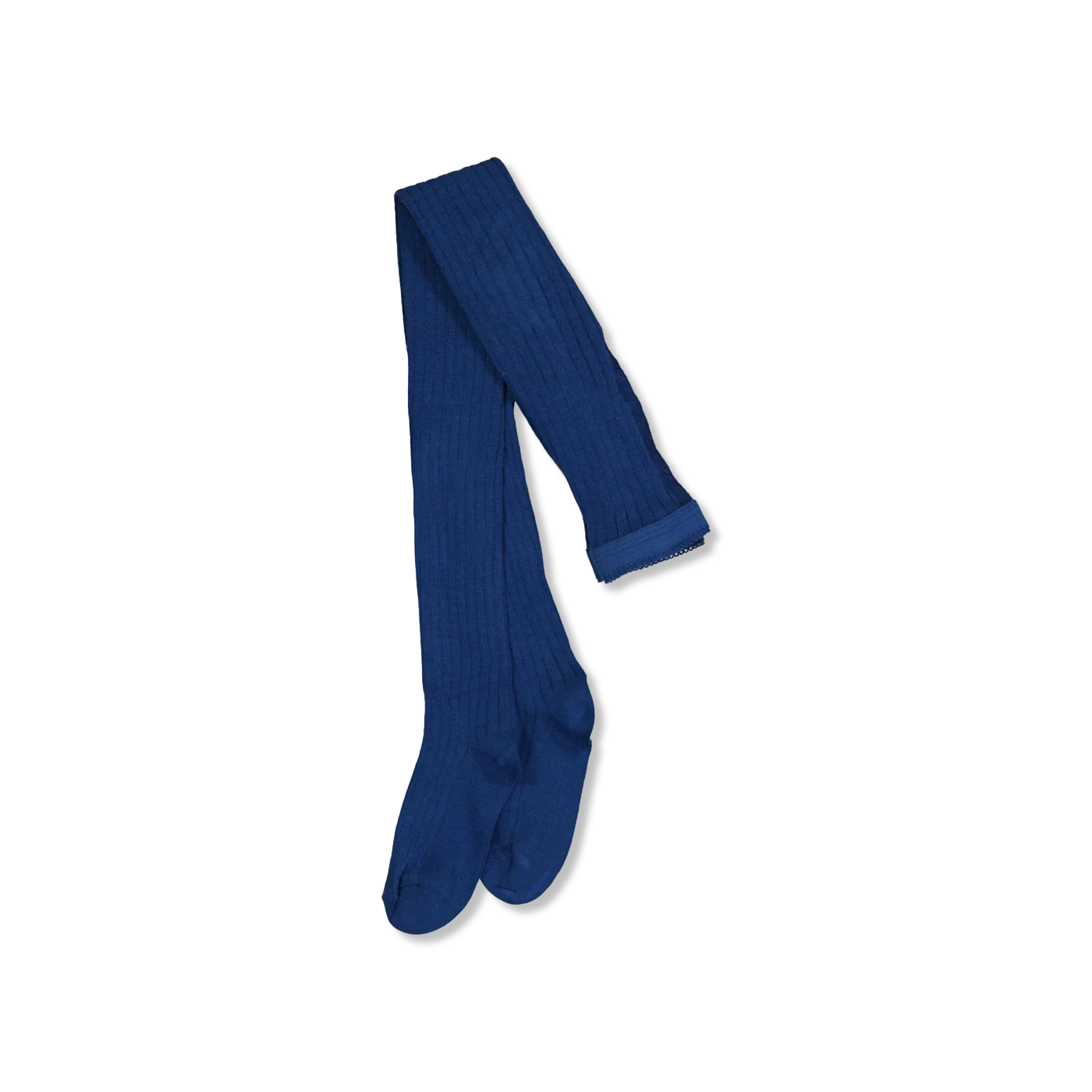 strumpfhose