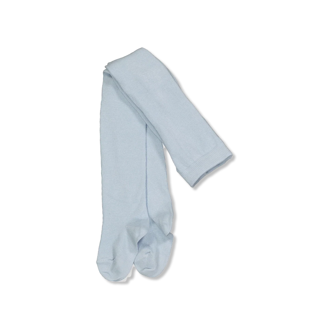 strumpfhose
