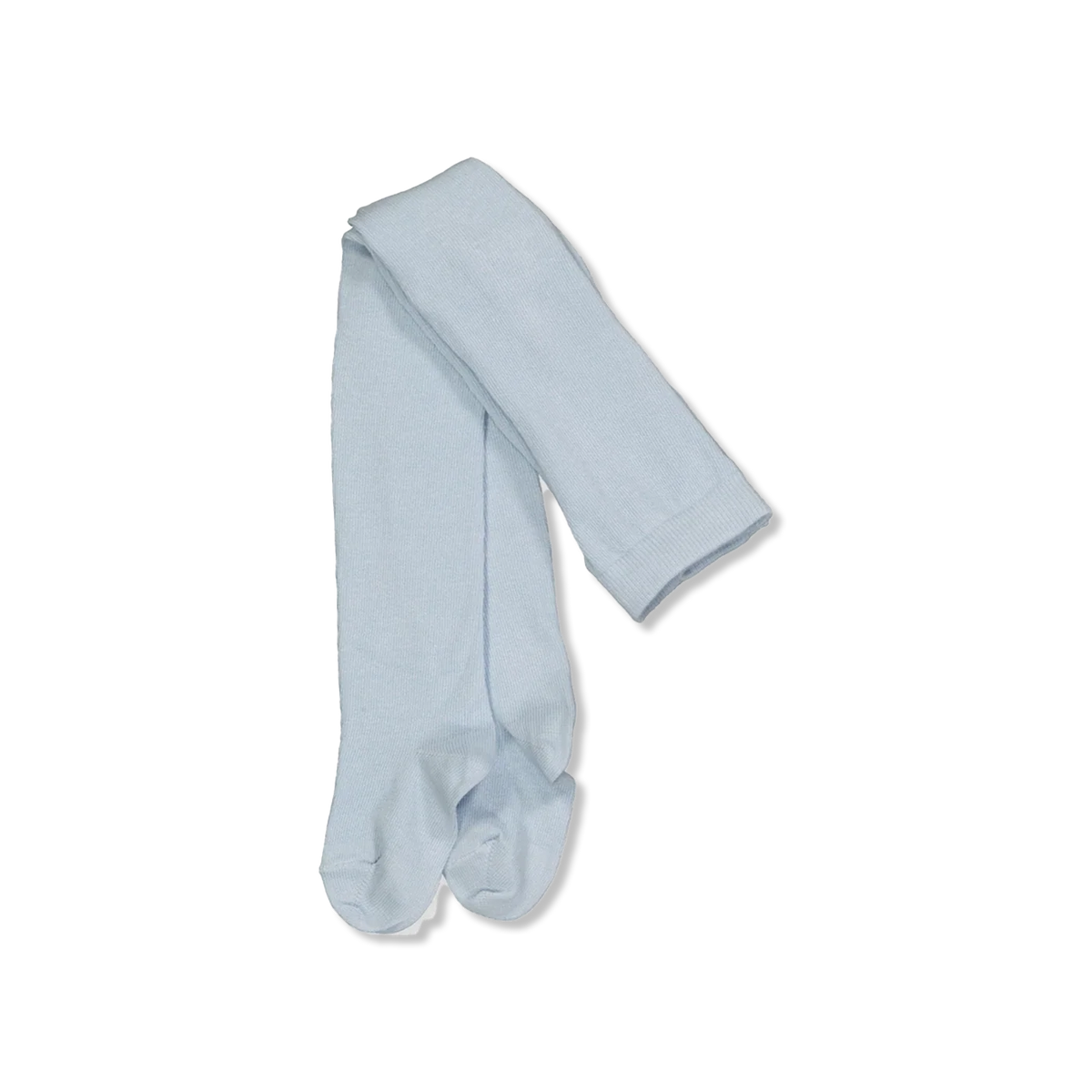 strumpfhose