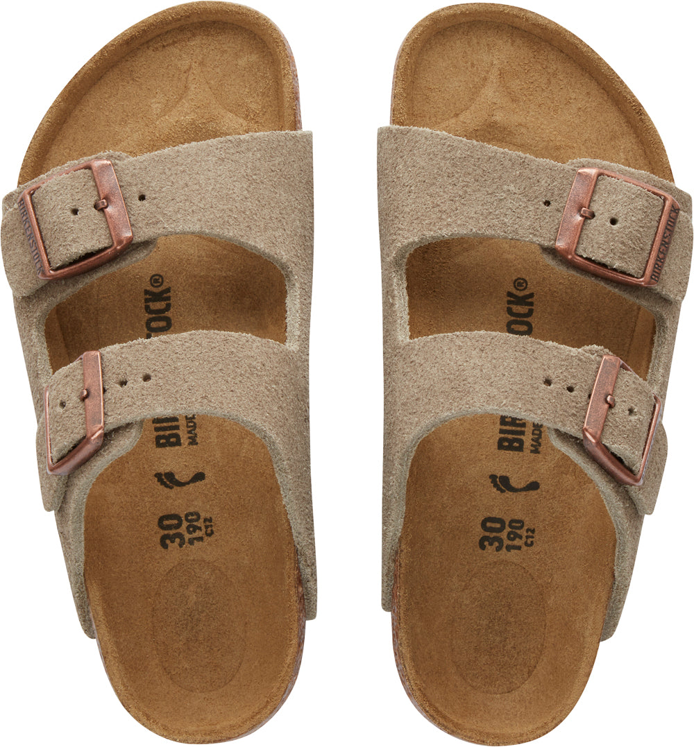 sandalen