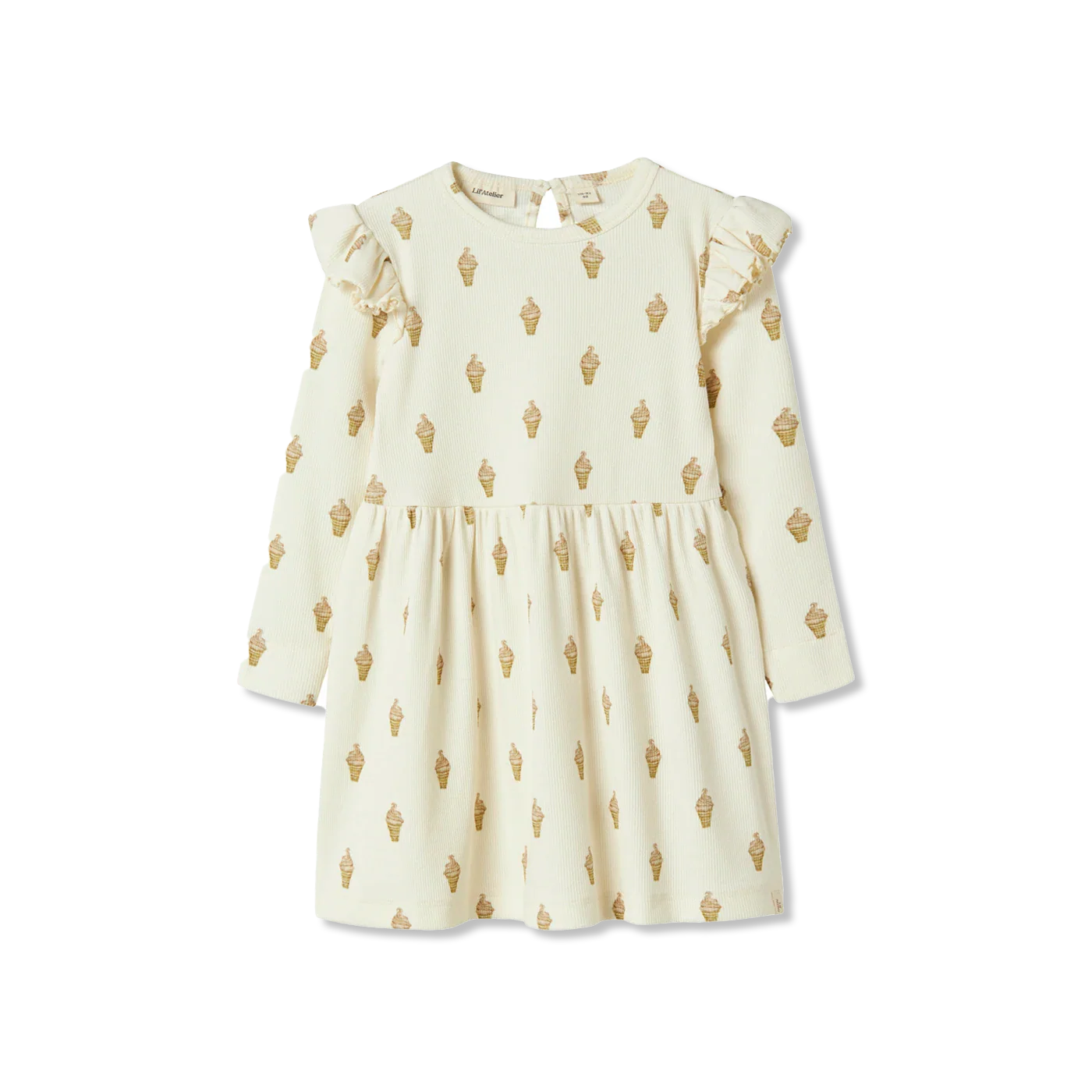 NMFGAVO kleid