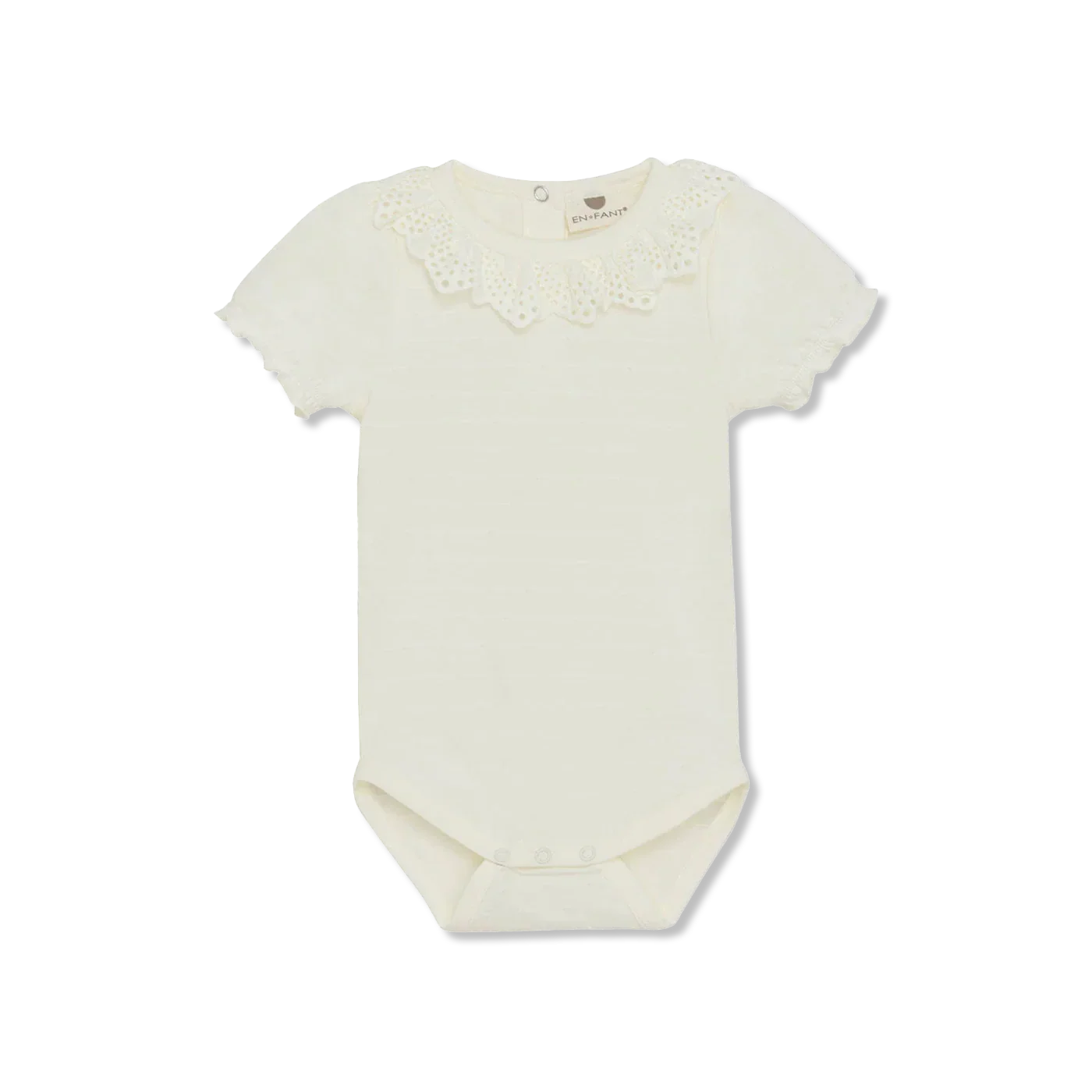 body