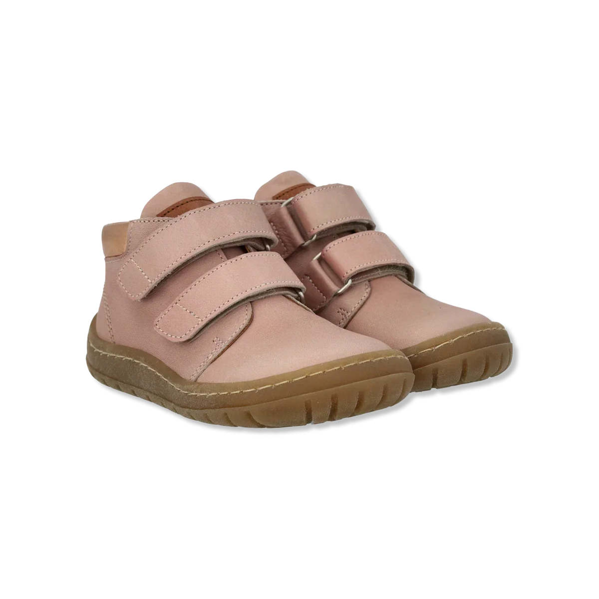 schuhe