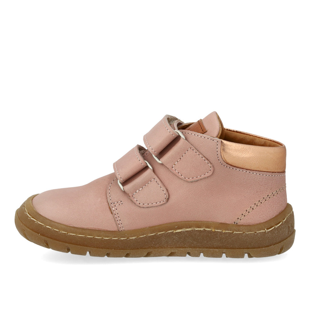 schuhe