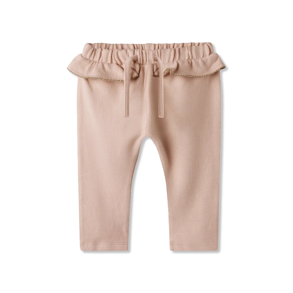 NBFThoro hose