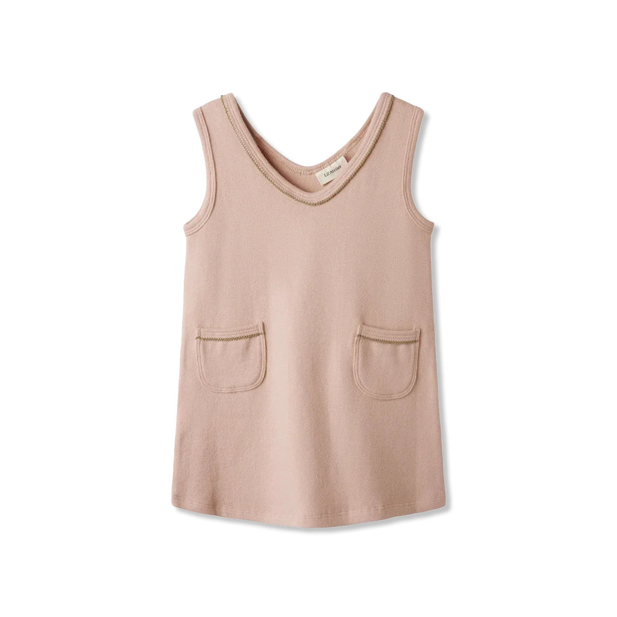 NMFThoro kleid