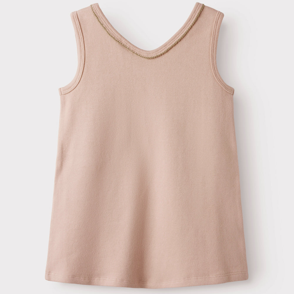 NMFThoro kleid
