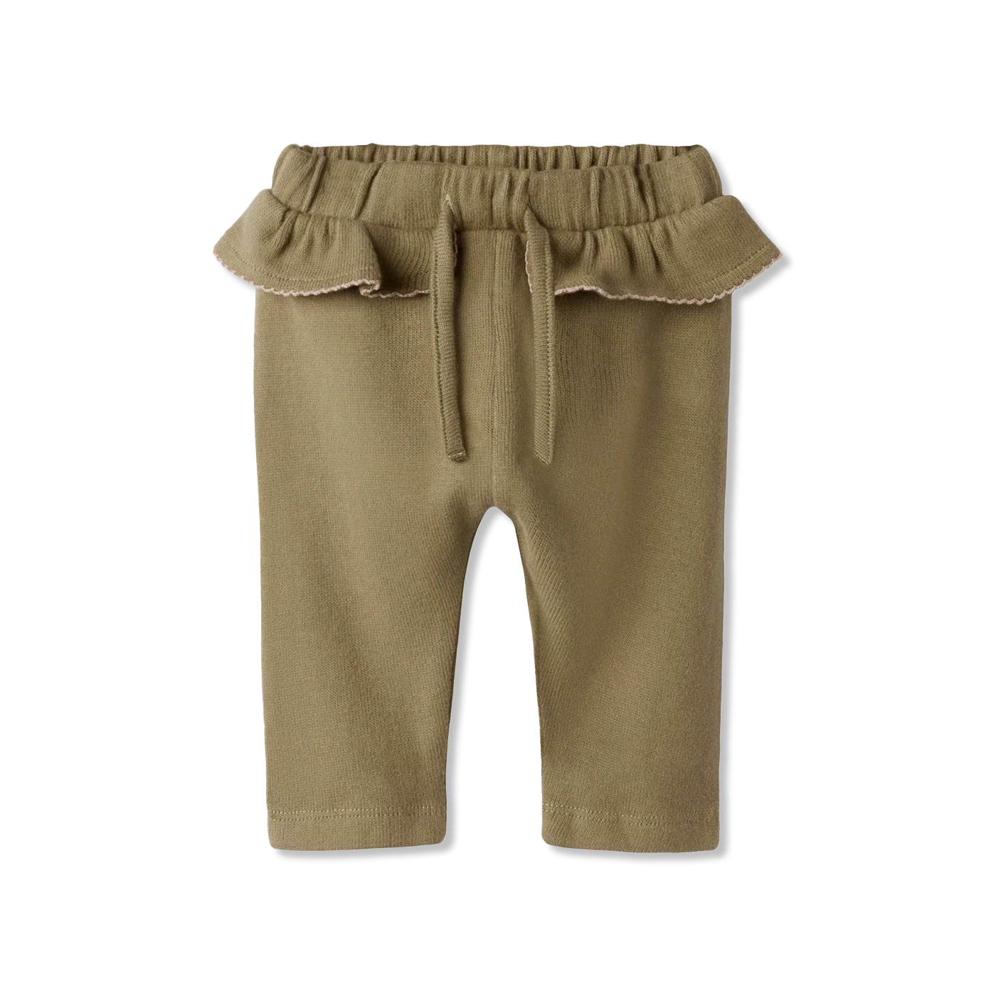 NBFThoro hose