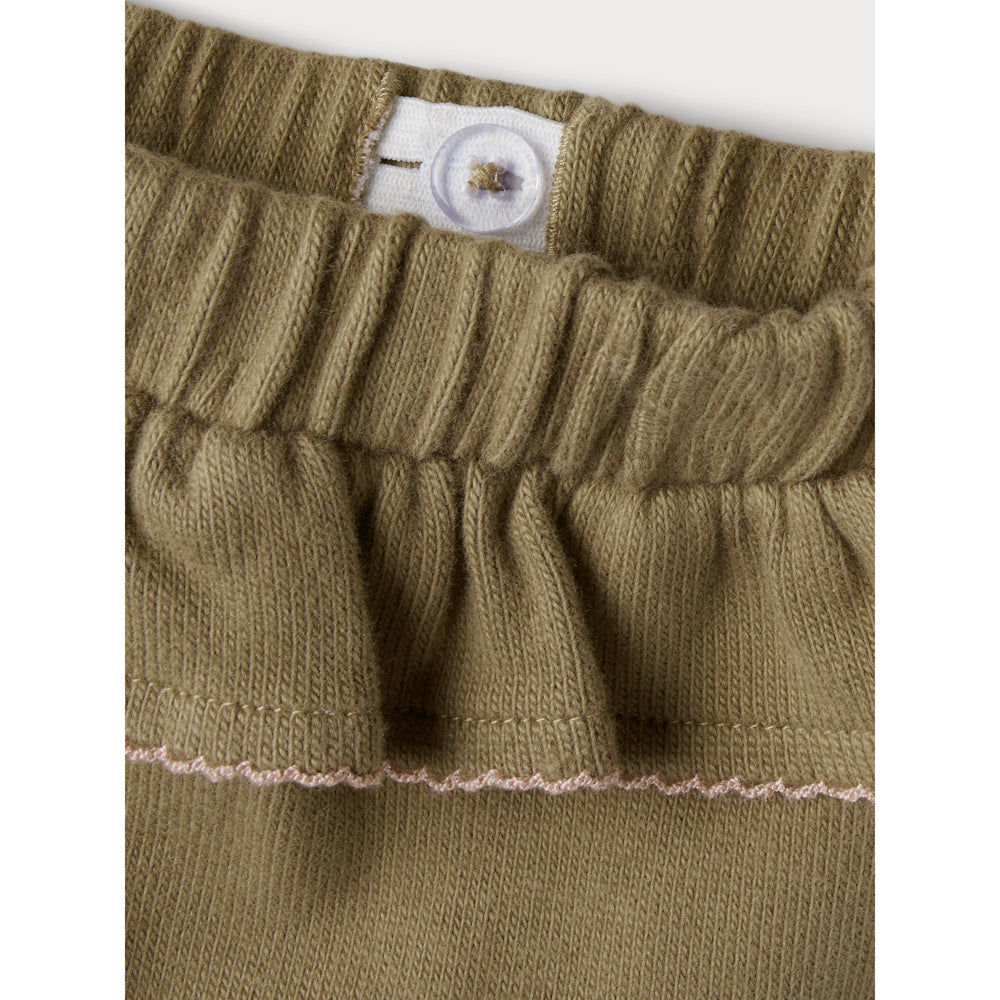 NBFThoro hose