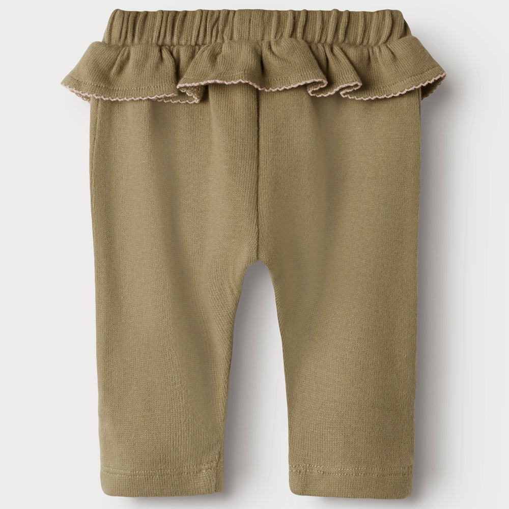 NBFThoro hose