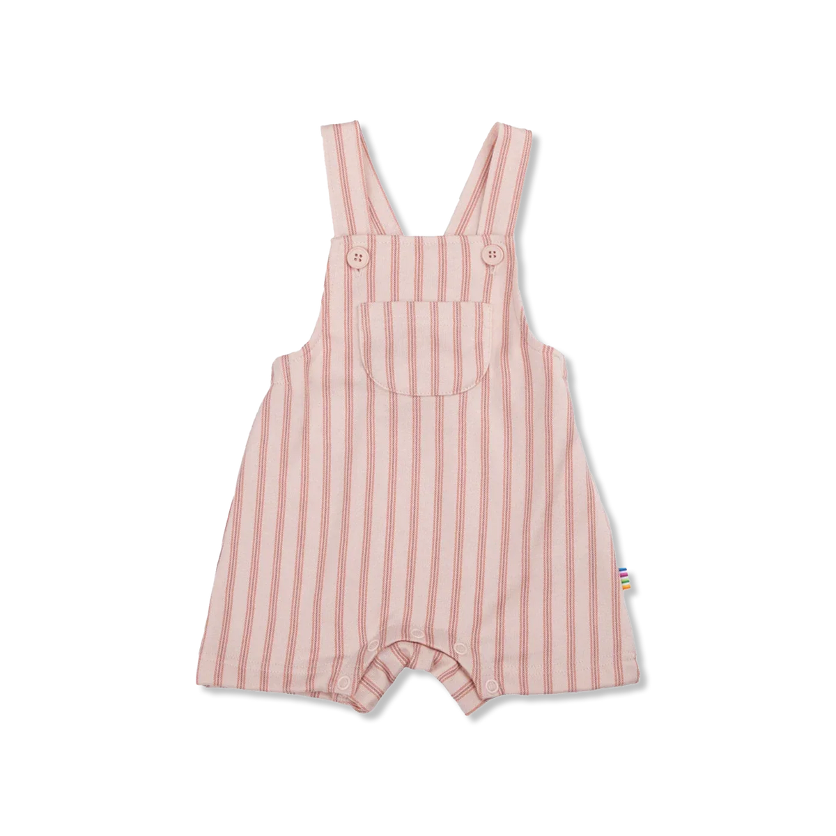 bodykleid