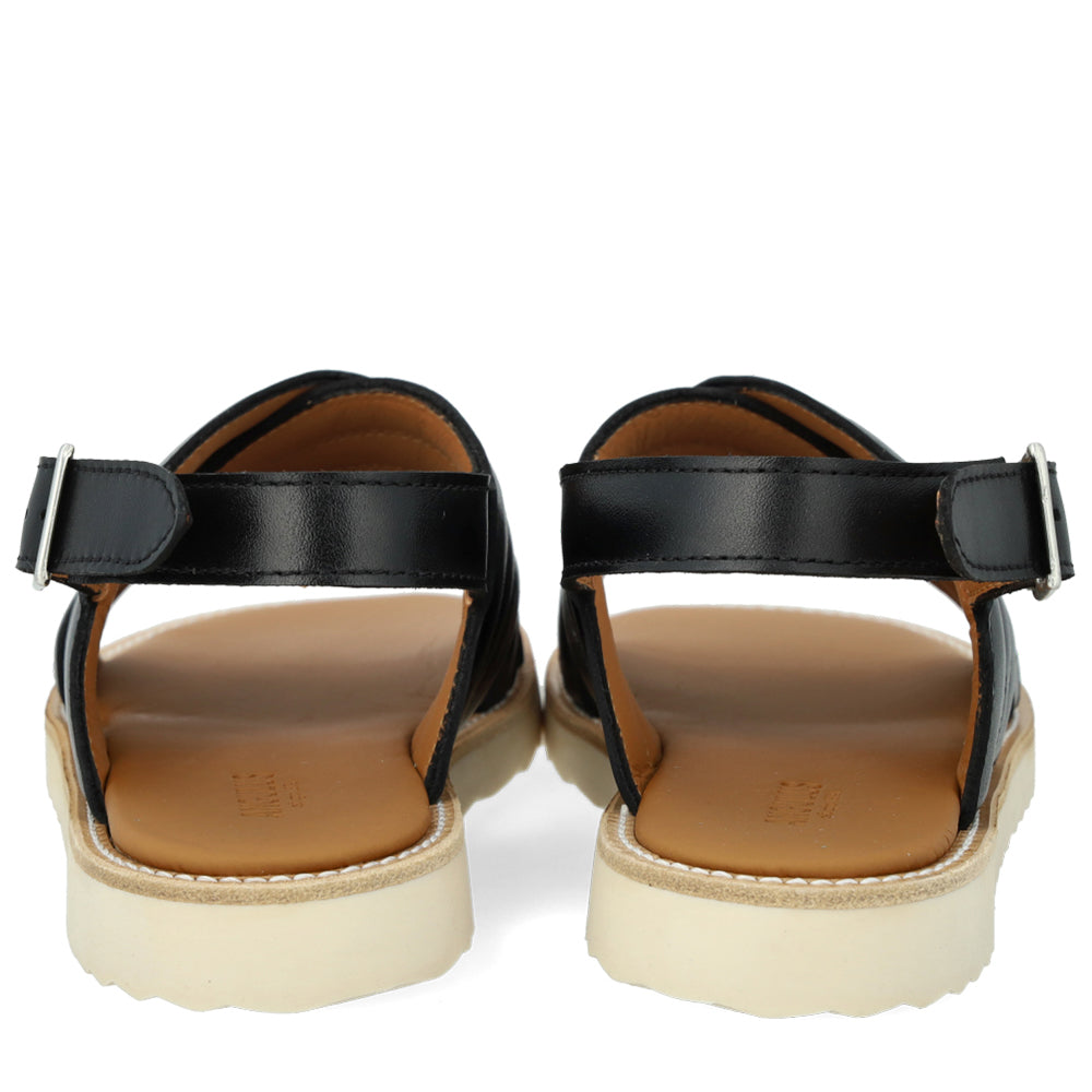 sandalen