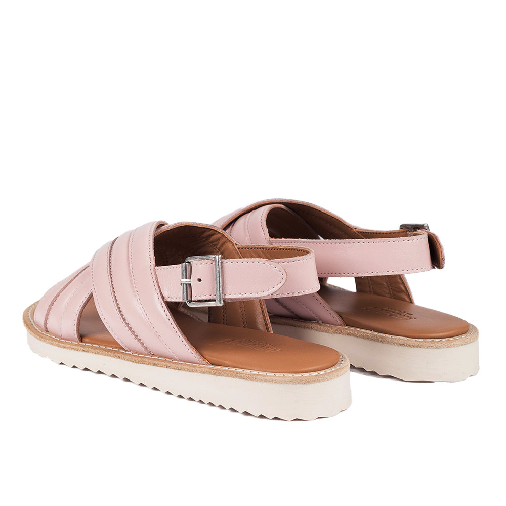 sandalen