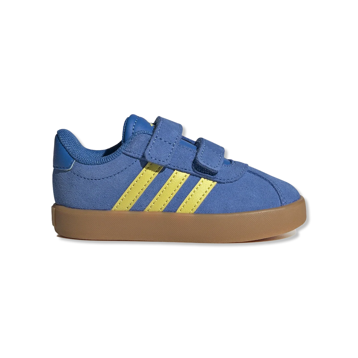 Vl court 3.0 cf i Sneaker