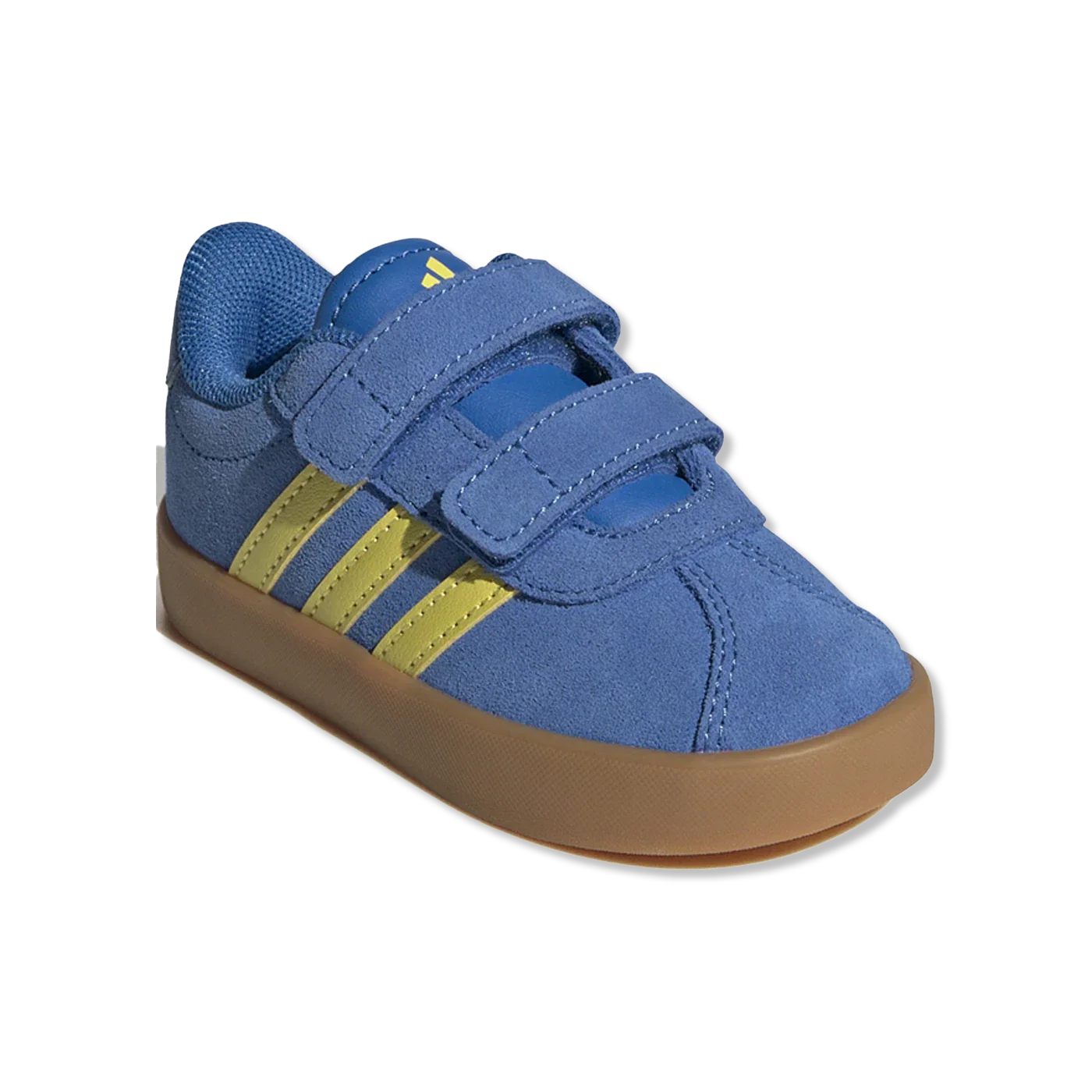 VL Court 3.0 CF I sneaker