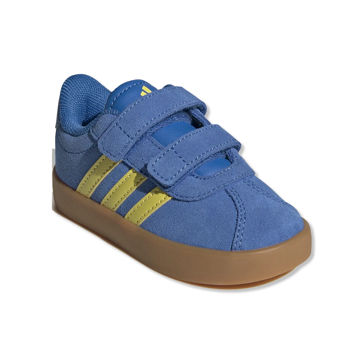 Vl court 3.0 cf i Sneaker