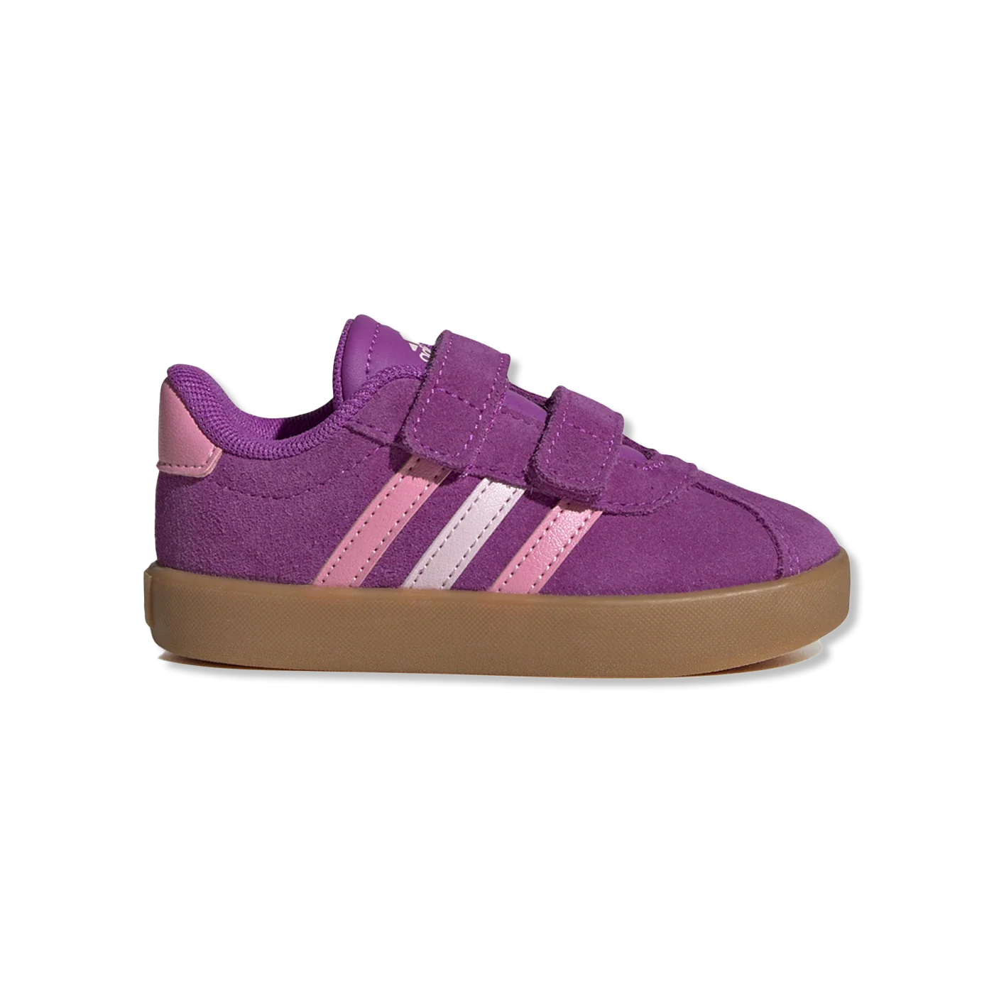VL Court 3.0 CF I sneaker