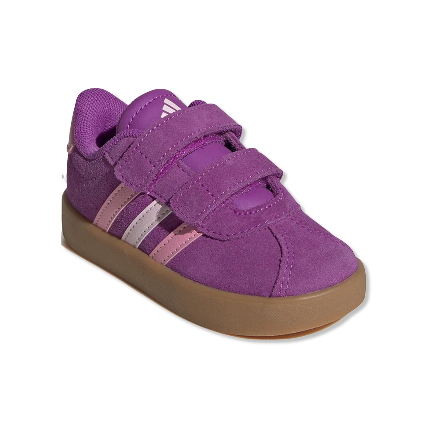 VL Court 3.0 CF I sneaker