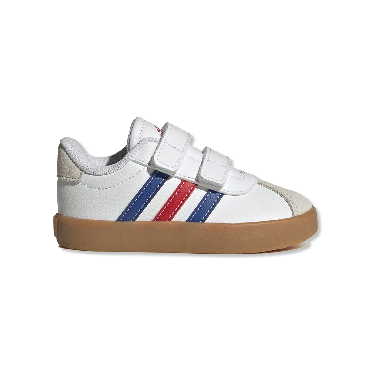 VL Court 3.0 CF I sneaker