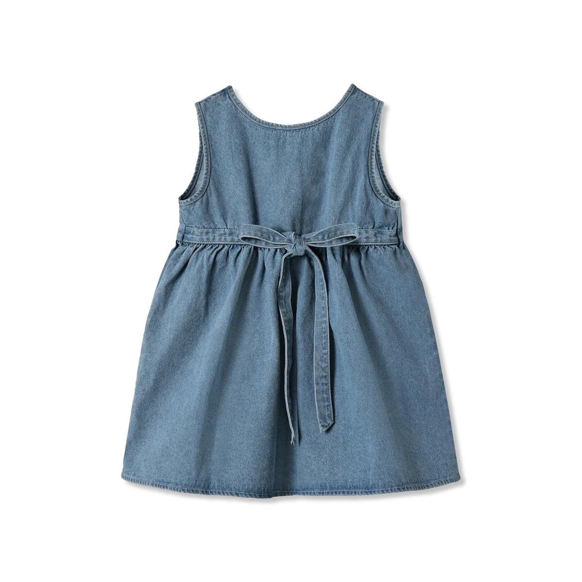 DON kleid