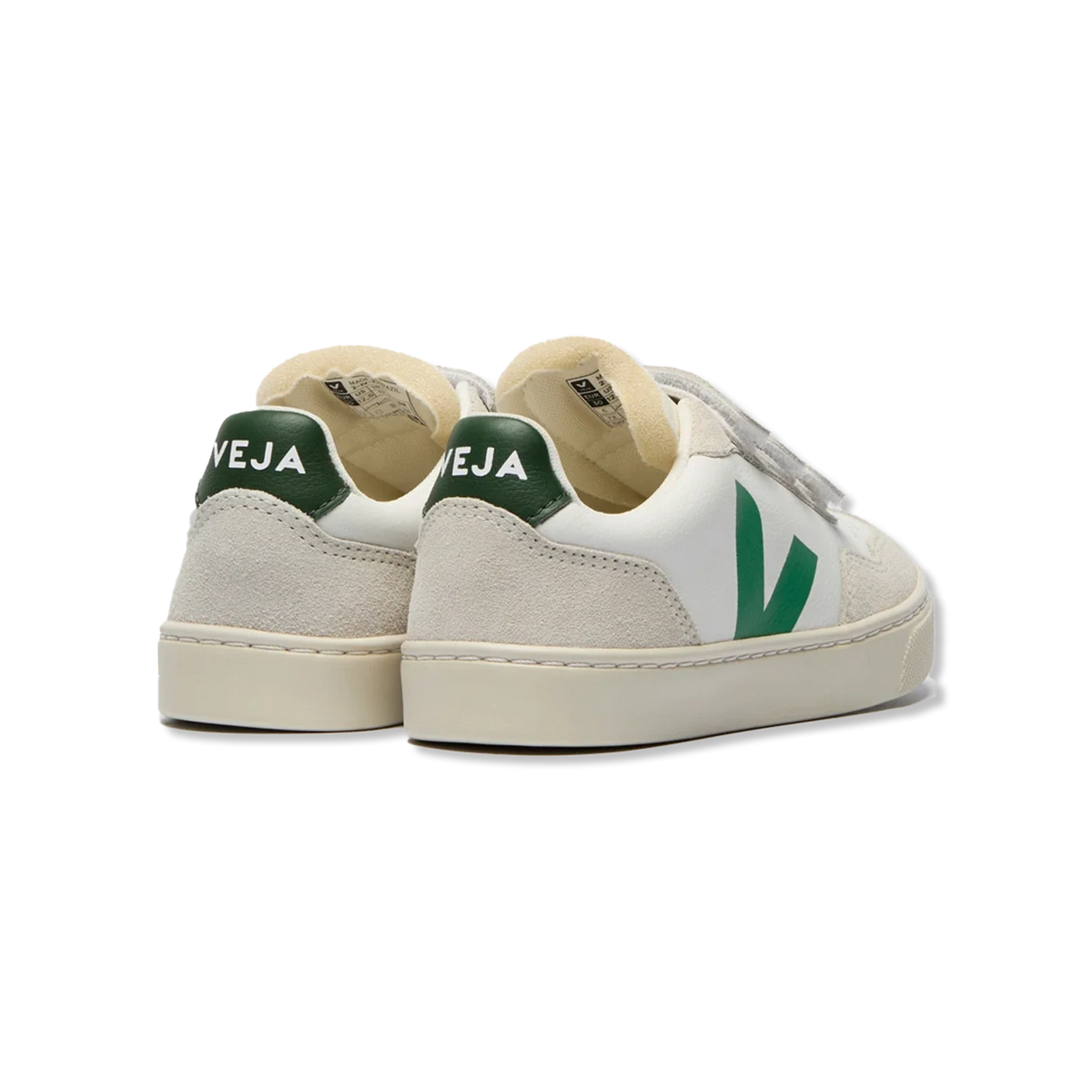 Small V-90 sneaker