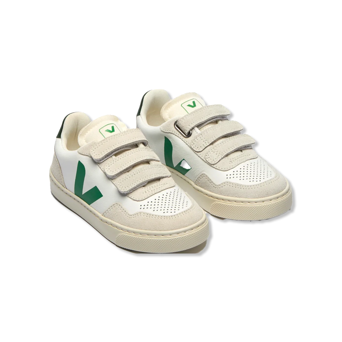 Small V-90 sneaker