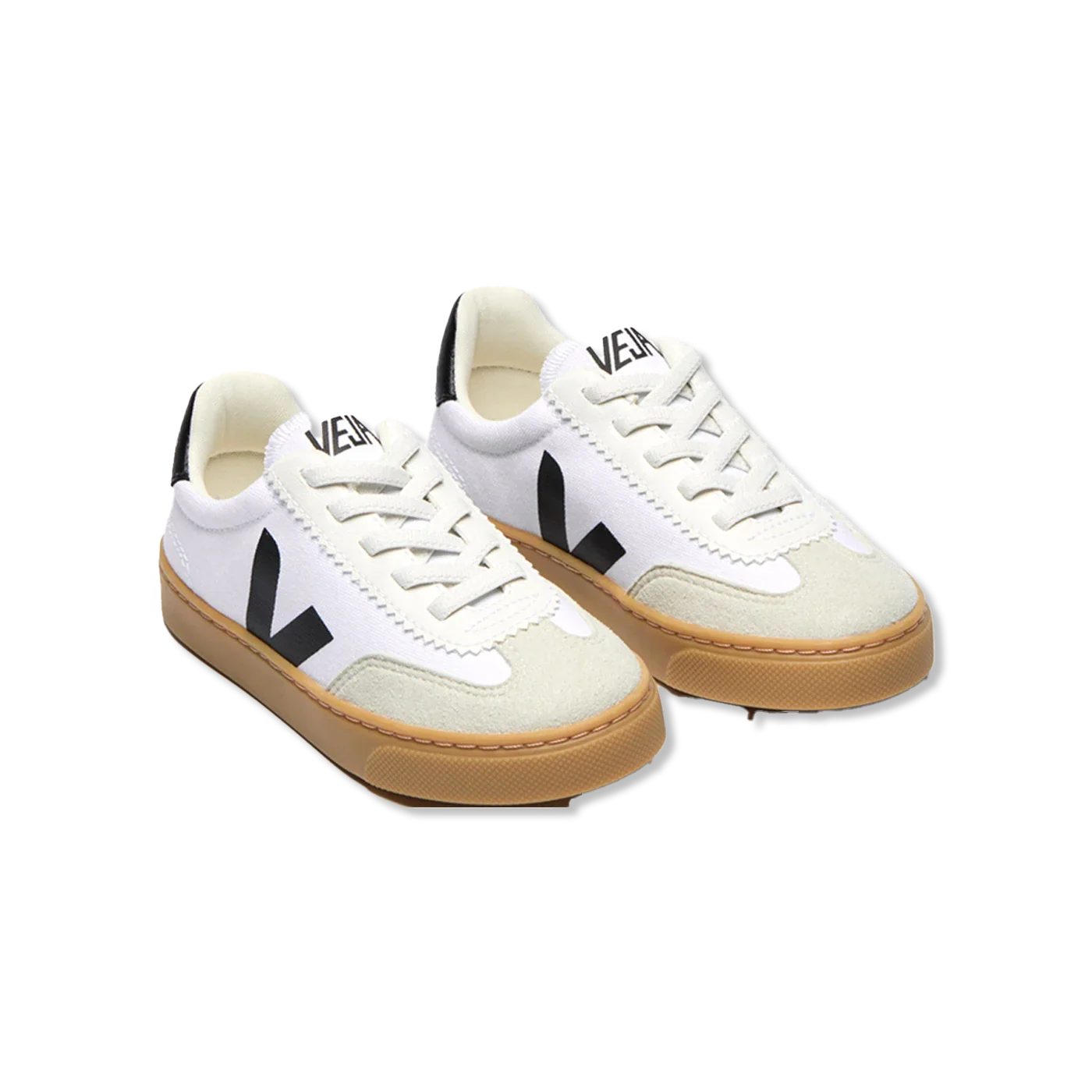 Small volley Sneaker