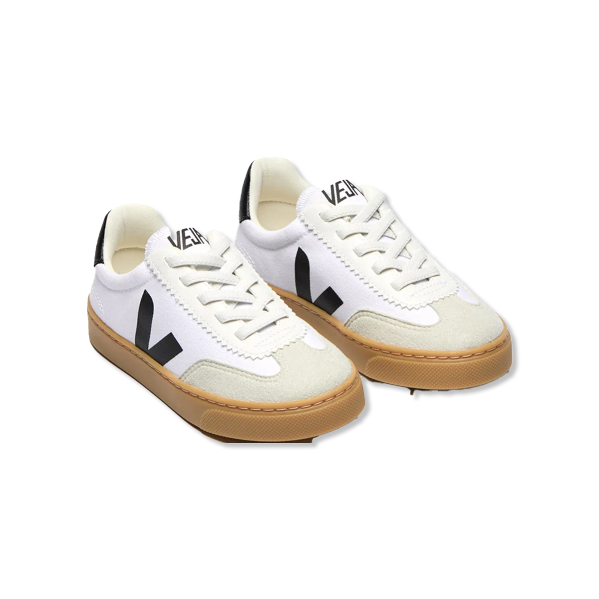 Small volley Sneaker