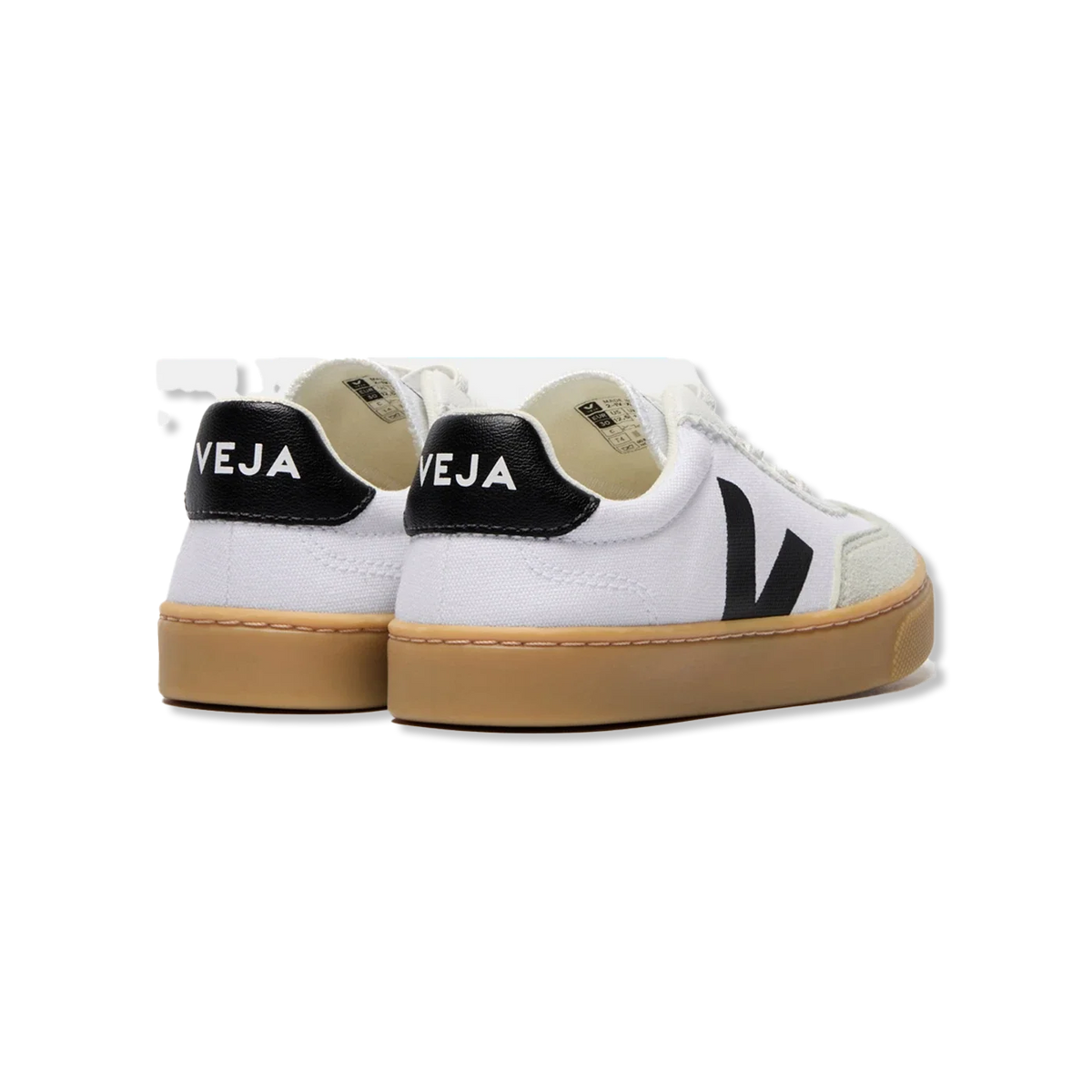 Small volley Sneaker
