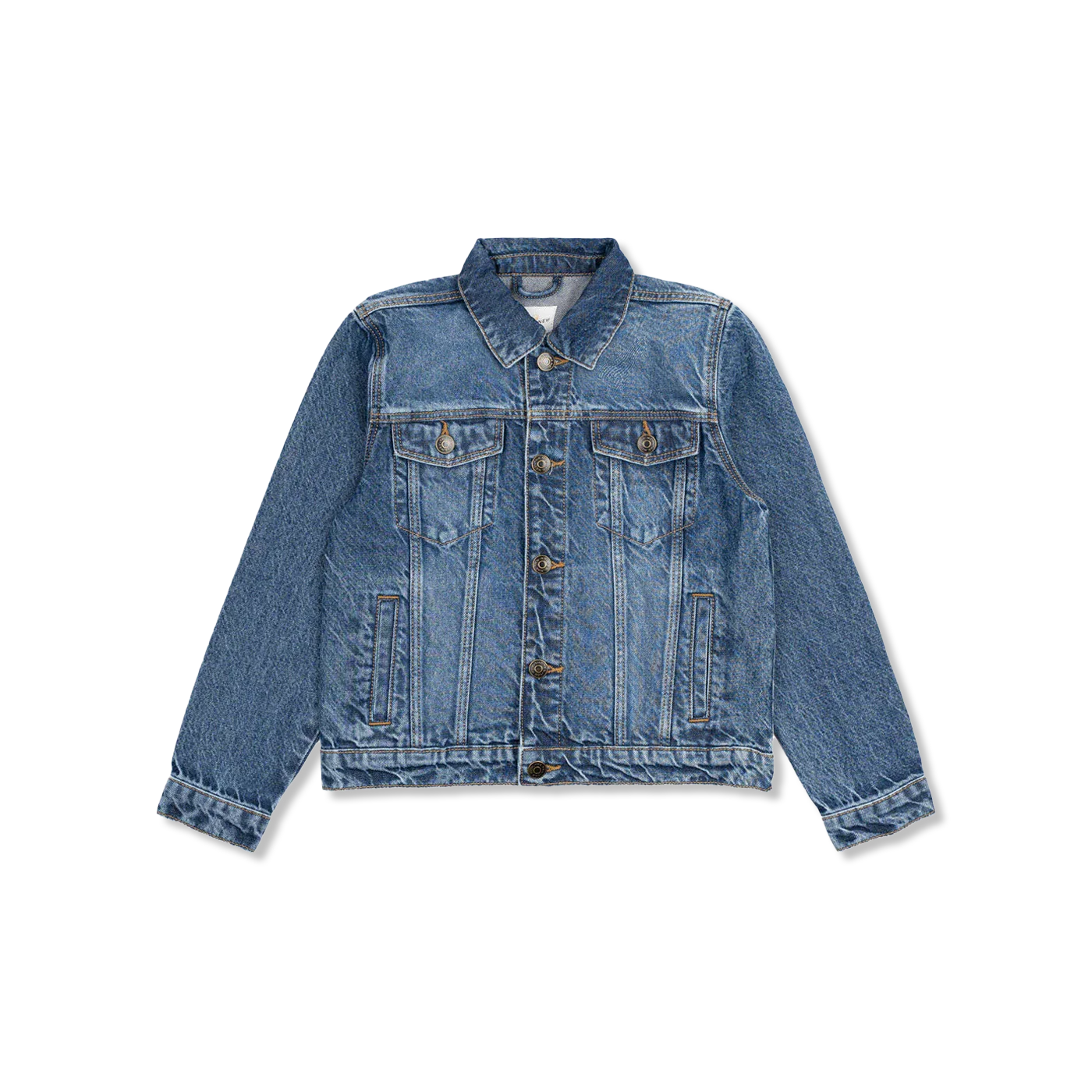 TNNavis sommerjacke