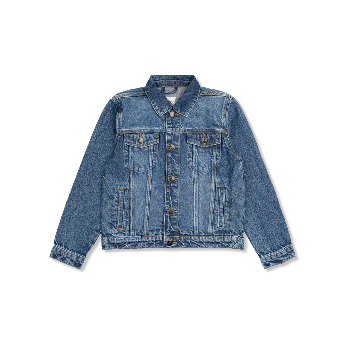 TNNavis sommerjacke