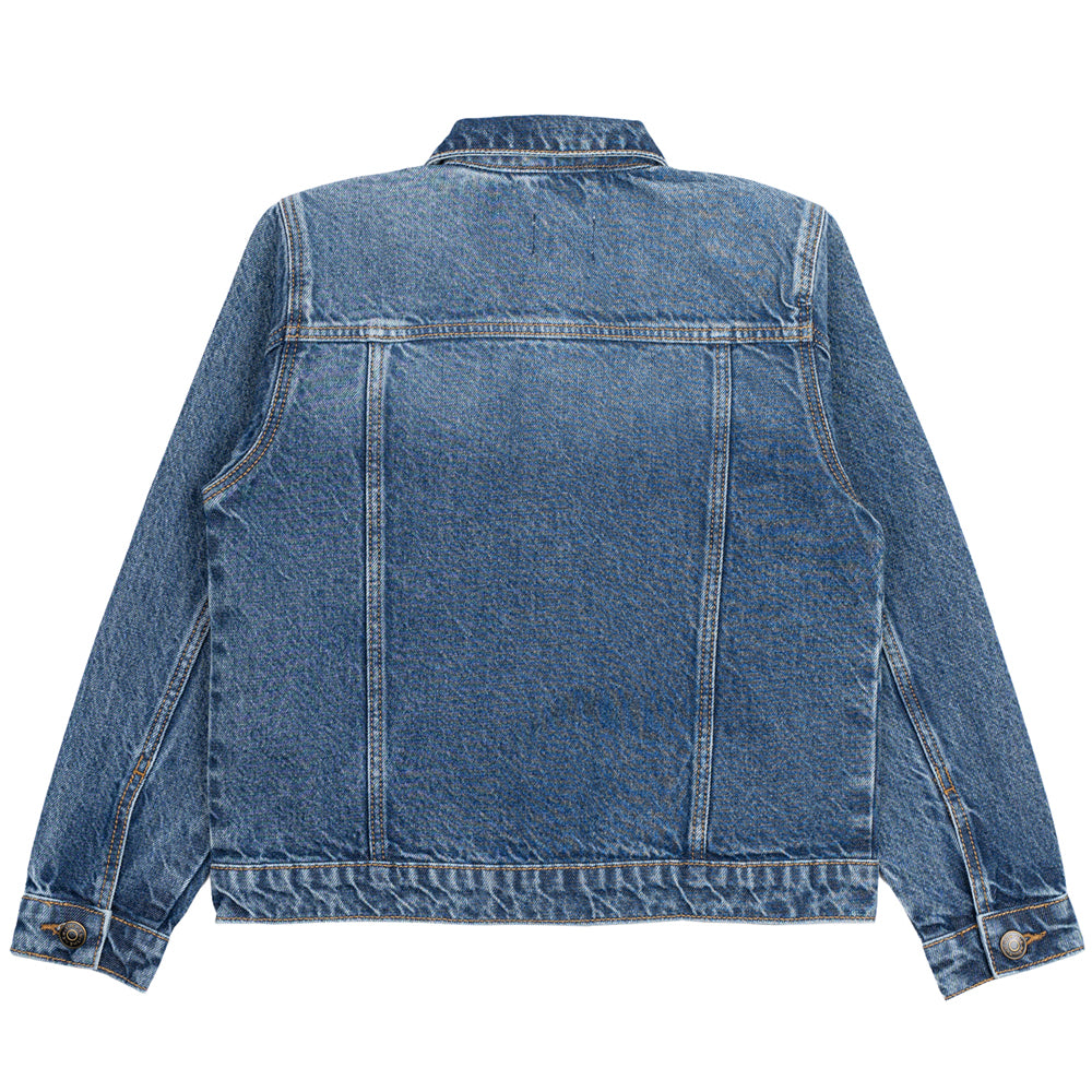 TNNavis sommerjacke