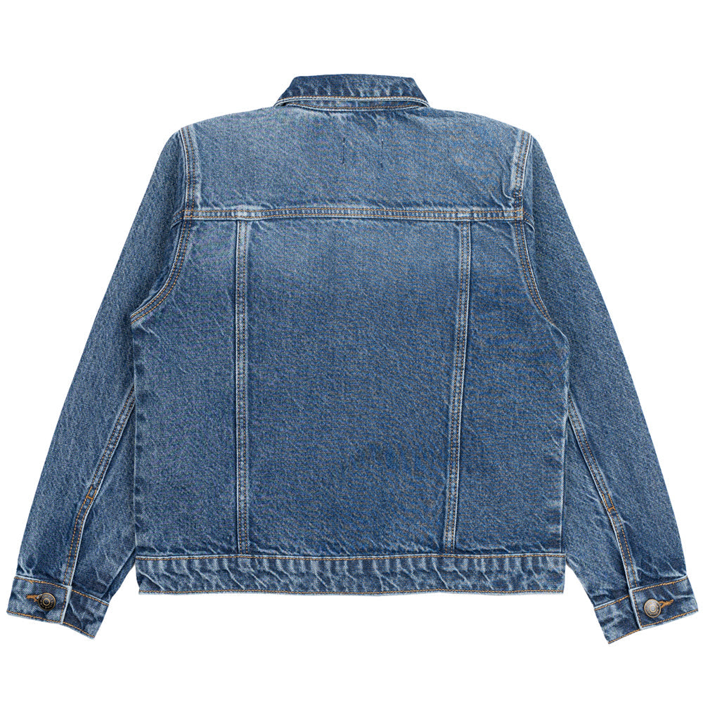 TNNavis sommerjacke