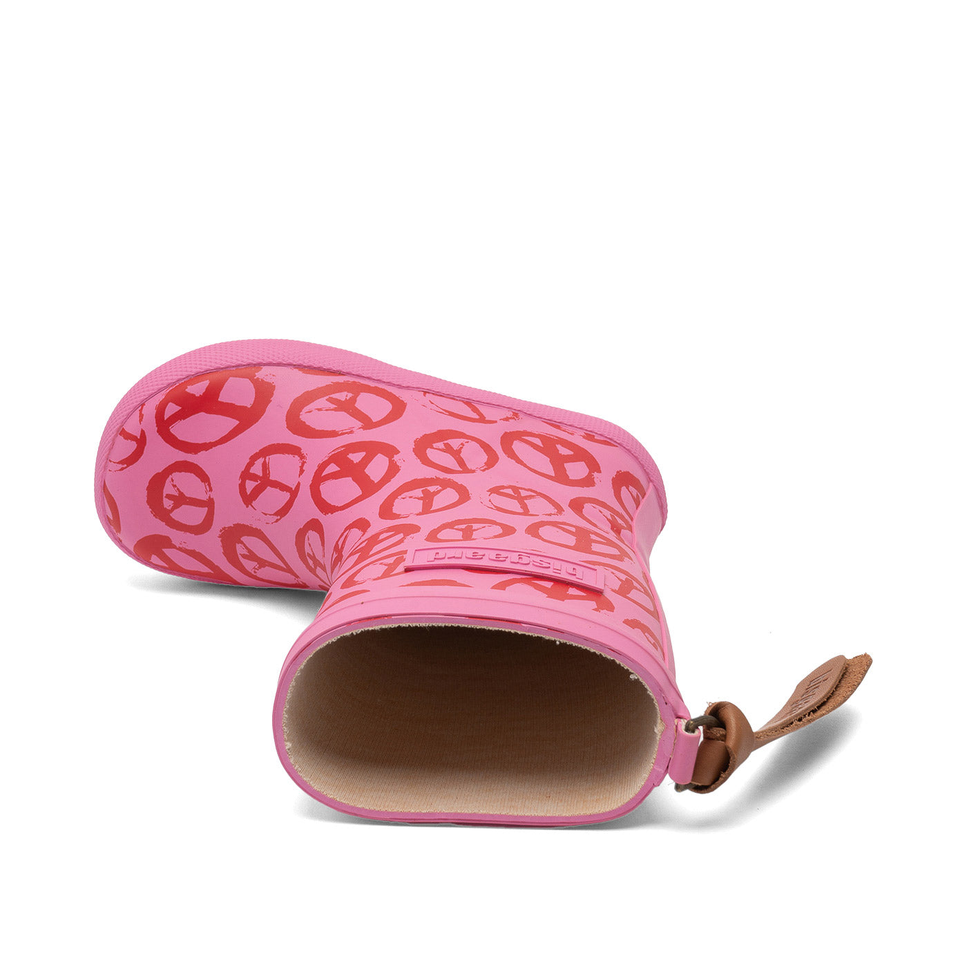 gummistiefel